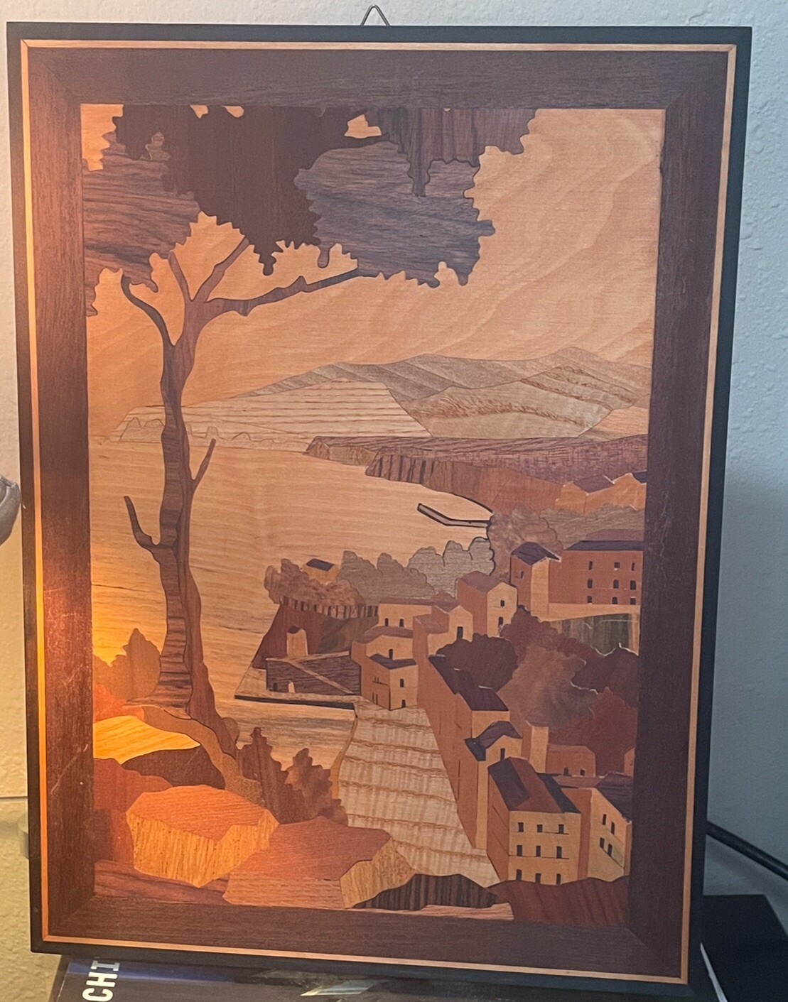 Bild 2 von 4