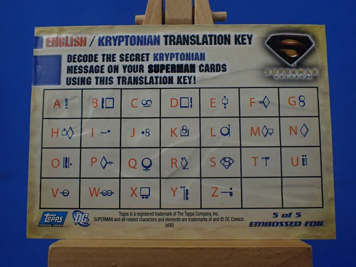 T-shirt Donna Style3 Sheldon Kryptonian Translator | Maglietta In Puro Cotone, Vestibilità Aderente, Stampa Vintage - 6