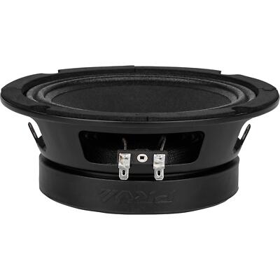 PRV Audio 6MR200A-4 6'' Alto Series Full-Range Speaker