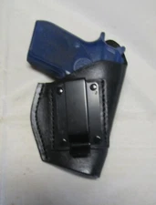 Right Hand IWB Concealment Holster for Beretta Bobcat 21A