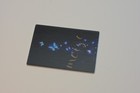 Bild 4 von 4