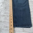 Picture 5 of 7