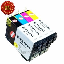 epson 212 black