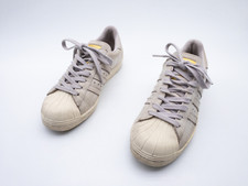 Adidas Superstar Sneaker Donna Scarpe per Tempo Libero Bassa Gr38 2/3 Eu Art