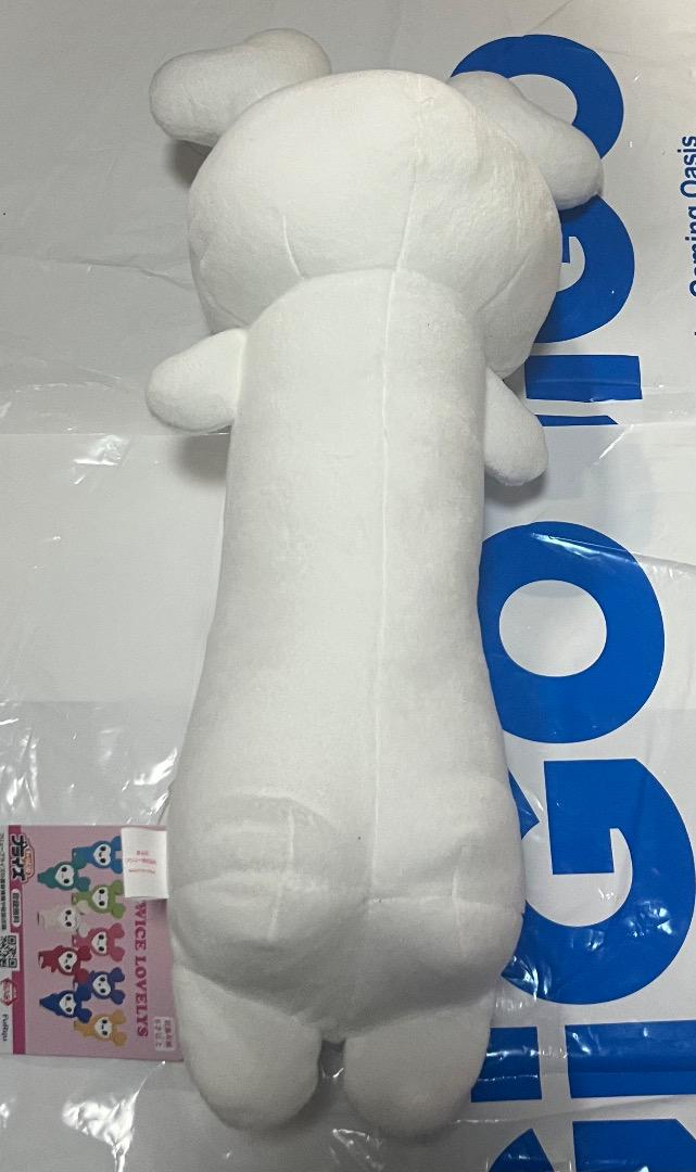 s-l1200.png