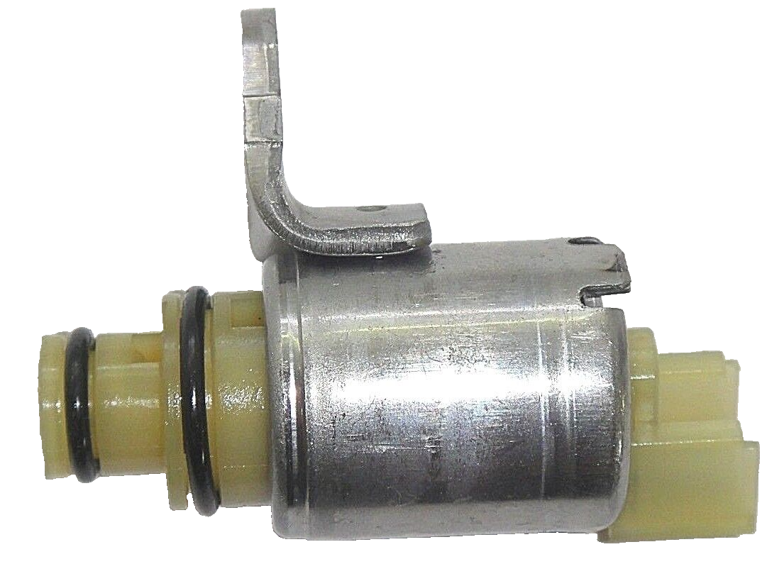 GENUINE G6T44271 FN01-21-1F1 XS4Z7H148AA XS4P7H148AC FN01211F1 for