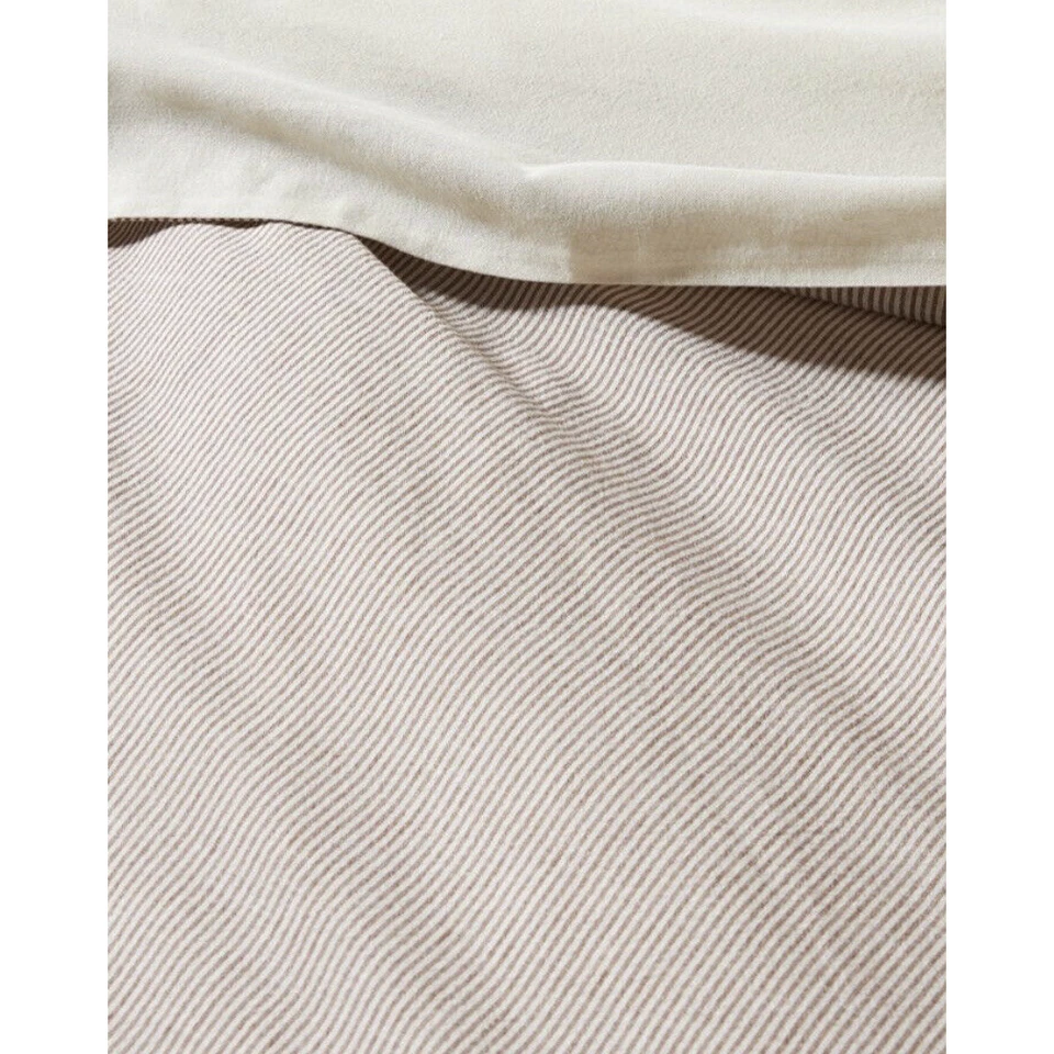 Edredón Anthropologie Ámbar Lewis Lino Rayas Reyes Reina NUEVO Foto 3 de 4