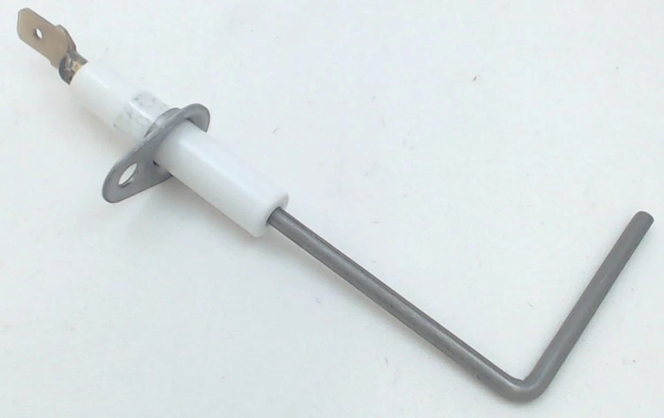 Sensor de llama de repuesto OEM 62-23543-01 para hornos Rheem Foto 4 de 4