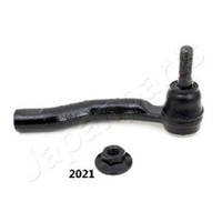 Japanparts Spurstangenkopf Vorne Rechts FüR Toyota Prius Liftback _W2_