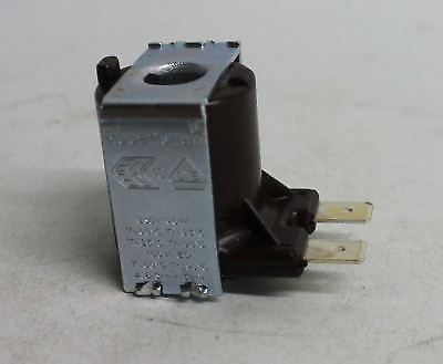 electric shower no water