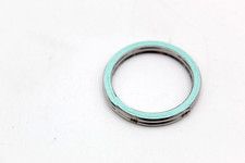 HONDA GUARNIZIONE SCARICO PER NS-NSR50-MB50-MT50-NH100-CRM50-NH125-NSB50