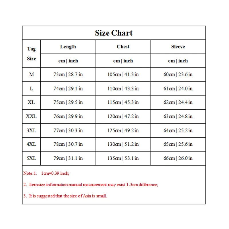 New Womens Fleece Fur Lined Parka Jacket Coat Hooded Overcoat Outwear Winter War - Image 2 of 4