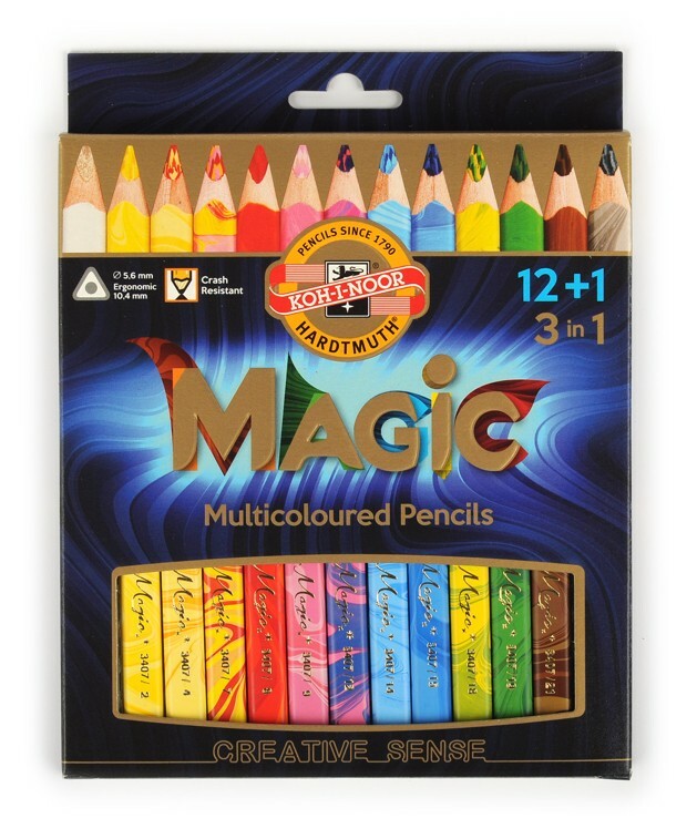 MAGIC multicoloured  pencils ２４本　新品 81J75SNXWMS._UF894,1000_QL80_.jpg