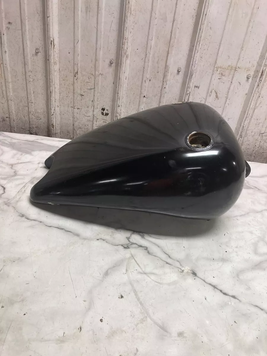 1984 harley davidson sportster xlh 1000 deals