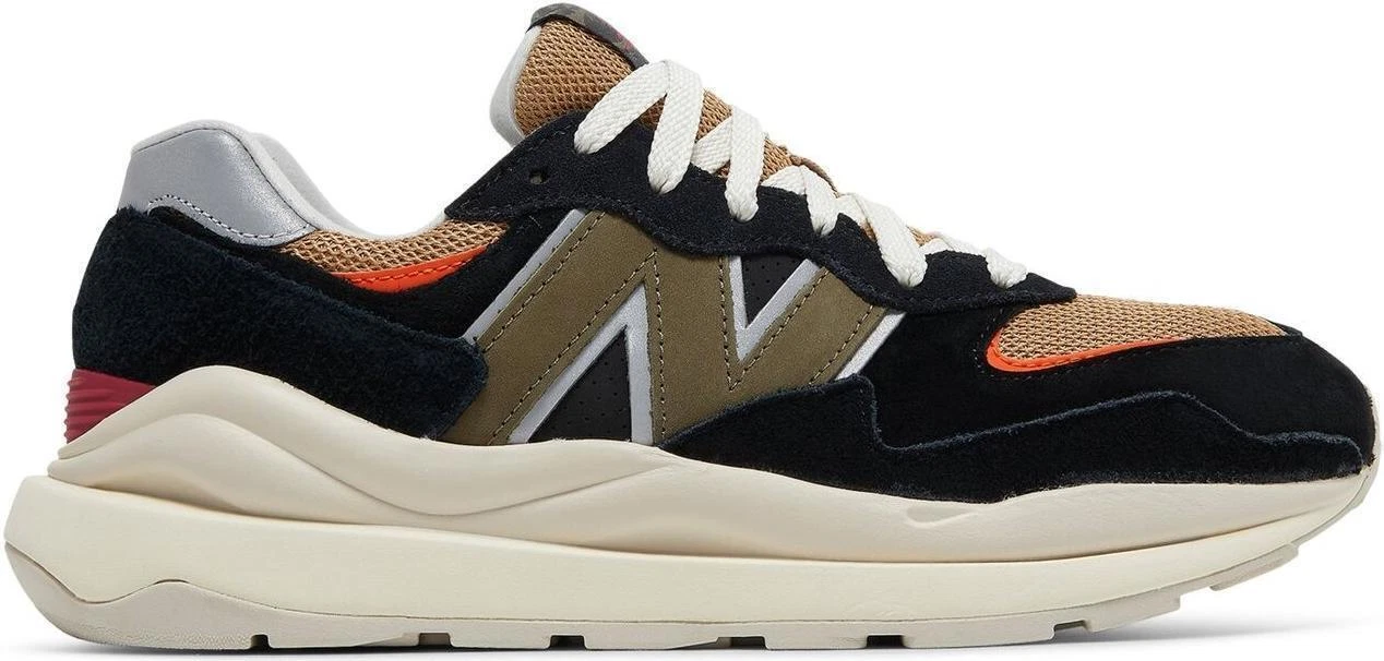 New Balance 57/40 Pride for Sale | Authenticity Guaranteed 