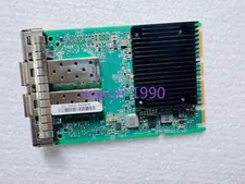 1pcs Used Qlogic QC55532HQCU QC55532 AP5510403-02