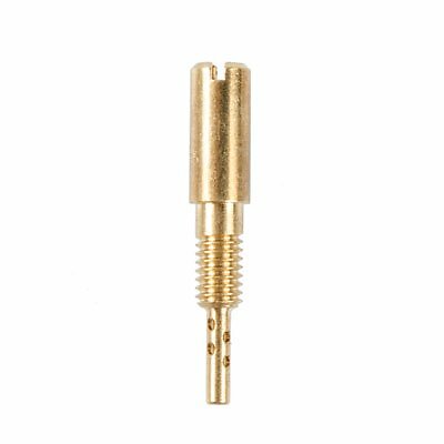 Genuine Mikuni Pilot Jet VM28/486 /27.5