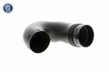 VAICO V10-2505 Saugrohr, Luftversorgung