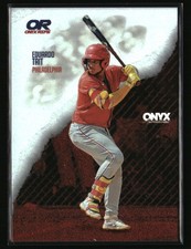 2024 Onyx Rips #OREDTA Eduardo Tait