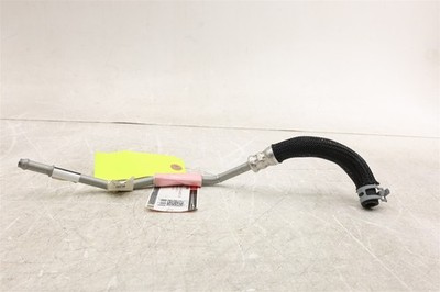 NEW Motorcraft Power Steering Return Line Hose PSH-493 F-250 F-350 F-450 17-24