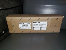 Magnetic 31-Piece Nut Driver Set with Quick-Release Extensions & Portable Pouch