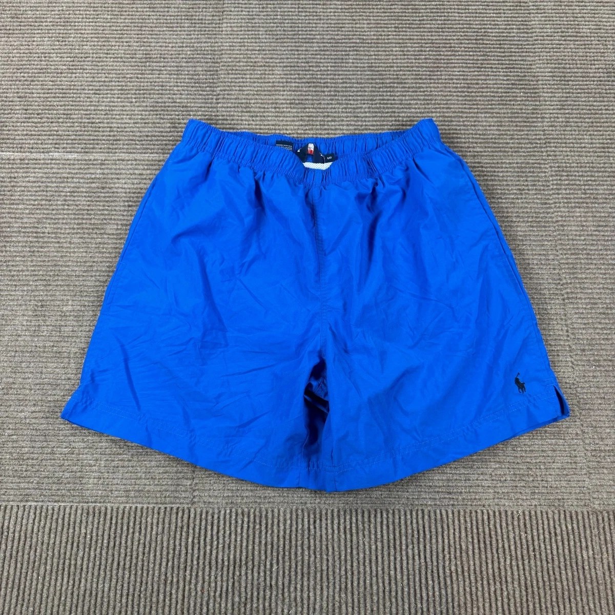 Polo Sport Regular Size M for Men for sale | eBay