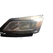 2013-2017 Chevrolet Traverse Driver Side Headlight Used 2013-2017 Chevrolet Traverse Driver Side Headlight Used