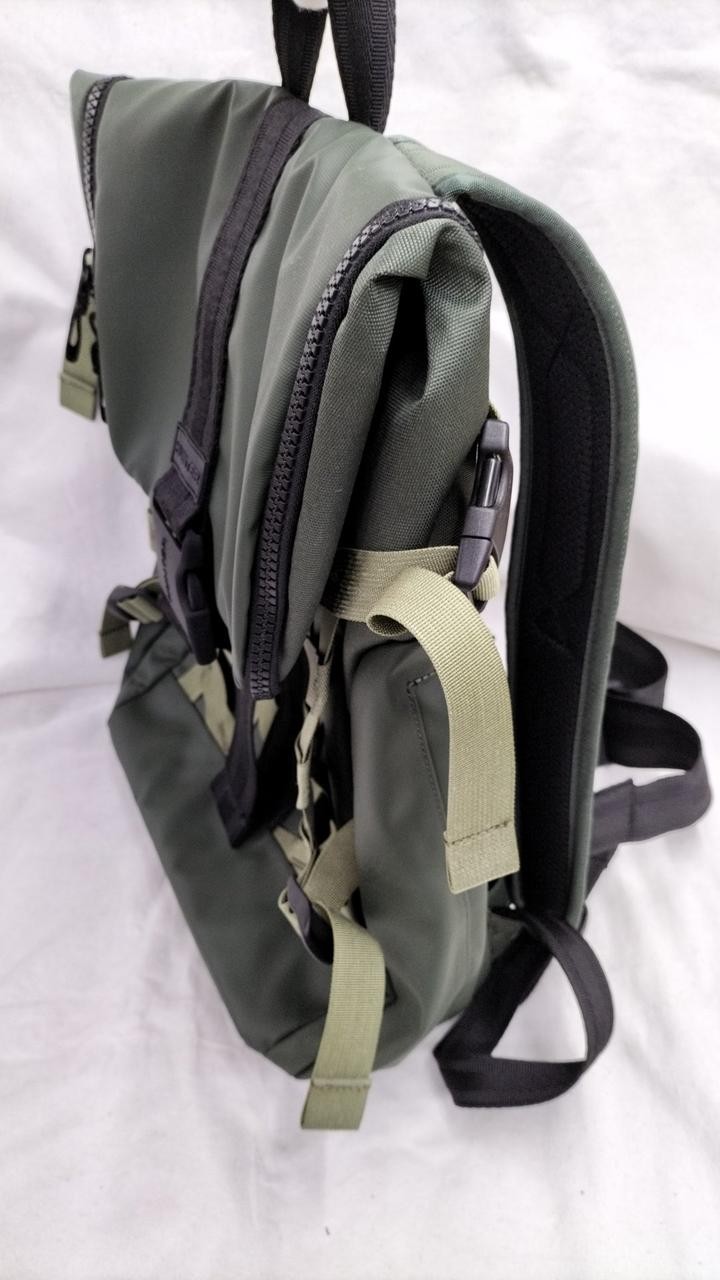 Backpack Model Explorer Hunter Jd947 - image 4