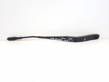 Mercedes-Benz GL X164 2012 Links Wischerarm vorne A1648200540 EZE73967