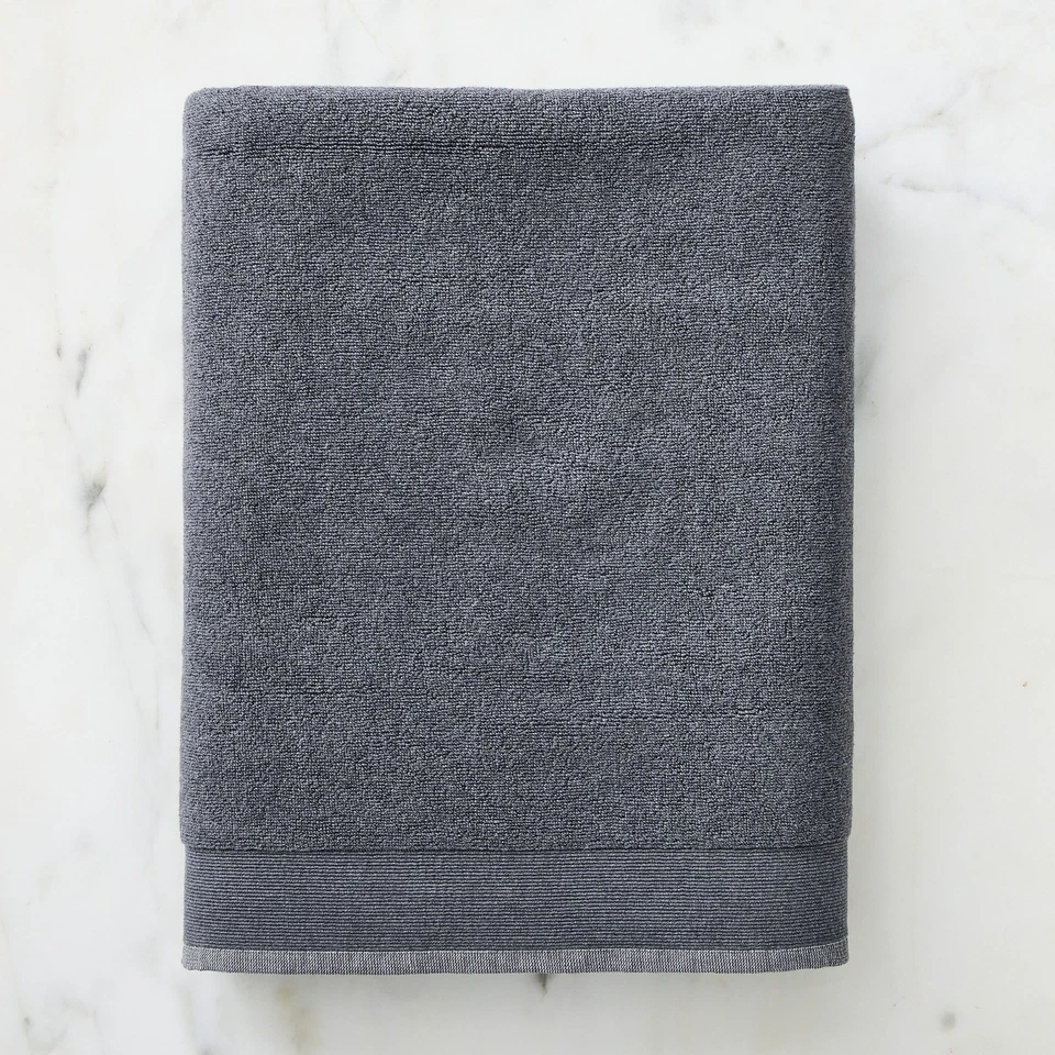 Плюшевые полотенца Fibrosoft™ - Изображение 4 из 4