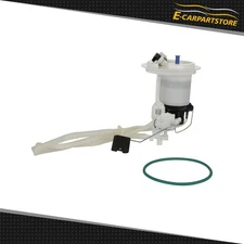 Left Side Fuel Sending Unit For 2008-2012 Mercedes-Benz C300 V6 3.0L P77015M