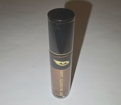 Pat McGrath Labs FetishEYES Longwear Liquid Eyeshadow In Smoldering Seduction