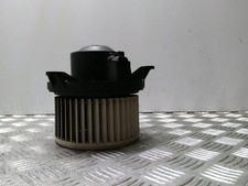 NISSAN PATHFINDER III R51 Innenraumheizung 5NFH19805AC 2.50 Diesel 28383196