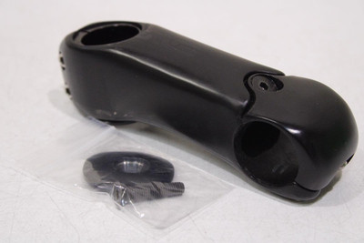 ENVE AERO STEM 100mm Carbon Aero Ahead Stem OS | eBay