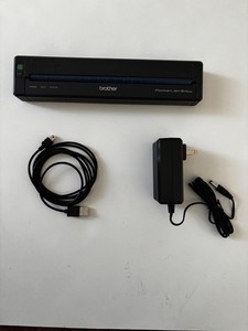 Brother Pocketjet Pj 773 | eBay