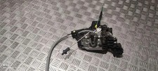 MERCEDES-BENZ CL W215 Türschloss vorne rechts A2220063999 2.00 Petrol 30648838 MERCEDES-BENZ CL W215 Türschloss vorne rechts A2220063999 2.00 Petrol 30648838