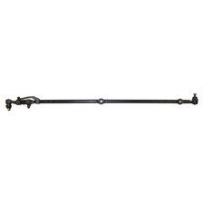 Crown 52002541k Steering Tie Rod Assembly For 1987-1990 Jeep Wrangler