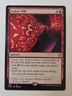 Jeska's Will NM Commander Legends: Battle for Baldur Gate 799 MTG Regular