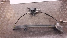 Lève vitre Nissan ALMERA