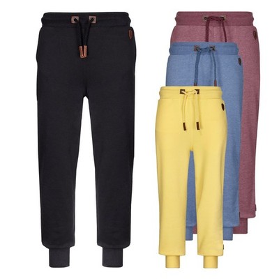 Naketano Herren Sweatpants Schnell 2.0 NEUE KOLLEKTION viele Farben und Größen
