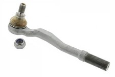 Rotule de direction Toyota RUNNER