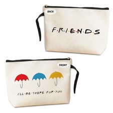 Jztco Bestie Gifts for Women, Friendship Multicolor0038 