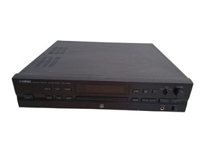 Yamaha CD 1000 | eBay