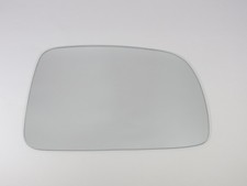 Glace de rétroviseur Hyundai TRAJET
