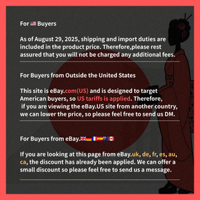 LEGO Wall-E 21303 Ideas Disney 676 Pieces 2015 Official Set Retired Rare