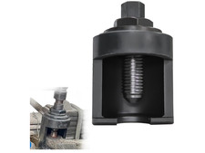 40mm Truck Ball Joint Separator Toolduty Forked Ball Joint Removal Tool 40mm Fo