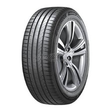 Hankook Sommerreifen 215/60 R16 95V Ventus Prime 4 K-135 DEMO | 908333