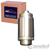 AIC VentilstÖßEl HydrostÖßEl Passend FüR MERCEDES-BENZ 123 124 190 E-KLASSE