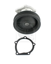 Pompe à eau Chevrolet SPARK