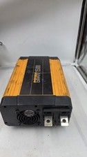 POWER DRIVE 1500 INVERTER